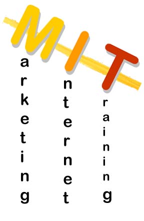 MIT Logo